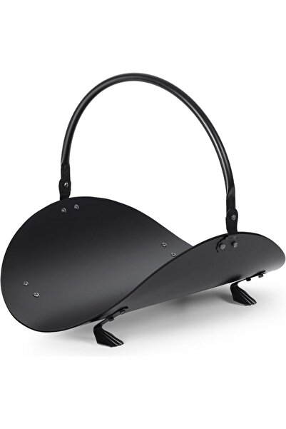 OEM Accesorii pentru grătar