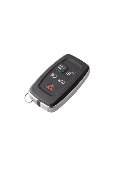 OEM Cheie completă Range Rover Sport, Discovery, 433 MHz