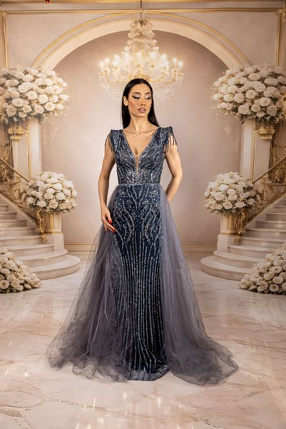 OEMN Rochie Celestia