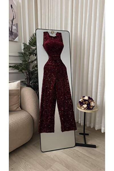 Reteel Fashion افرول سهره راقي