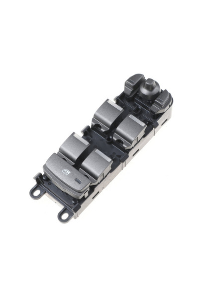TOPAUTOCHEI Butoane electrice pentru geamuri pentru Land Rover Range Rover Ev...