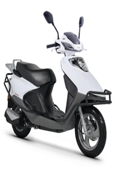 Kuba VN 50 GRANDE 2026 MODEL ÇANTA RUHSATA İŞLİ