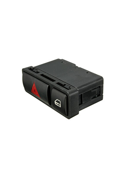 OEM Buton de urgență BMW E46 E53 E85 325 X5