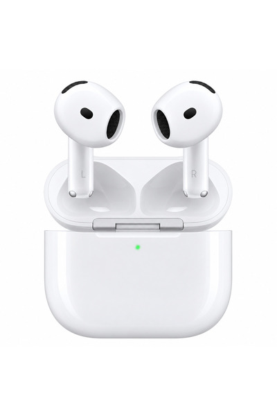 TELZEAL Wireless Earbuds, Bluetooth 5.4, Noise Cancelling, HD Sound & Calls, ...