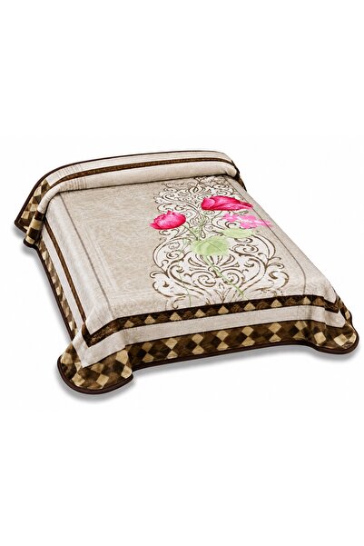 Flora Luxury