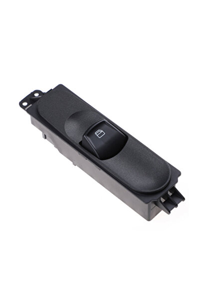OEM Buton electric pentru geam pentru Mercedes Sprinter W906, Volkswagen Crafter