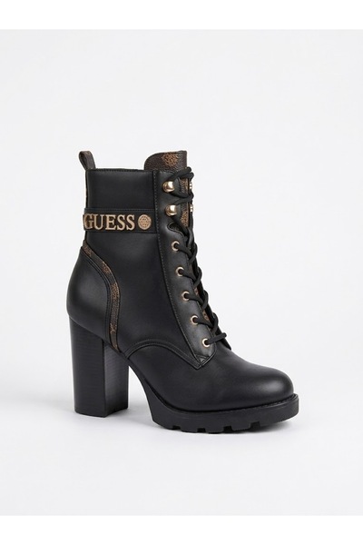Guess AYAKKABI FLFNEEELE10