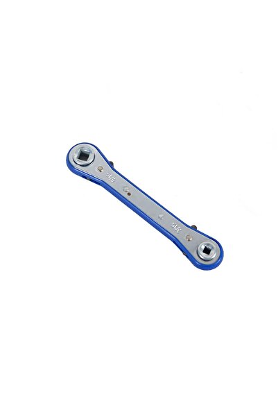 OEM Cheie cu clichet pentru supape frigorifice CT-122