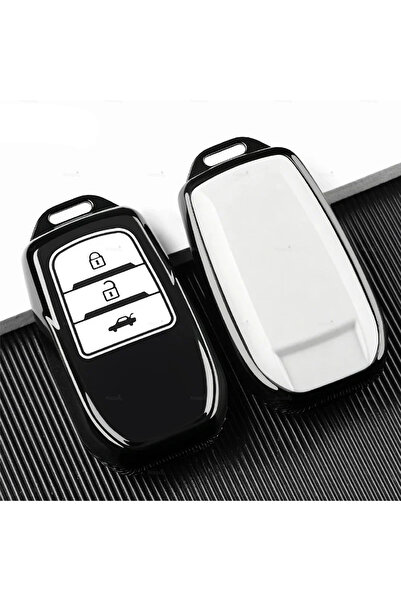 Alazpay Brelocuri auto - Alb