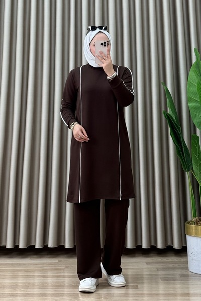 ALYA فريق توسيم