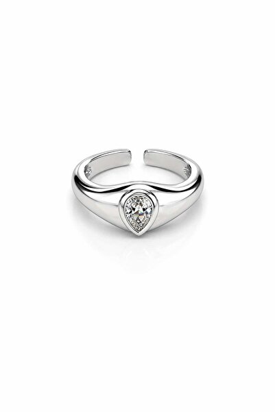 New Obsessions Drop Steel Ring
