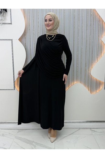 HASPASHA Şahsel Elbise
