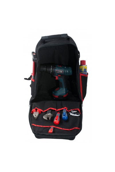 Proline CÂRLIG DE PERETE TIP U 18MM / 20X20CM / 20KG