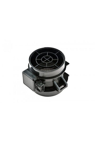 NTY SENZOR DE DEBIT DE AER BMW 3 E46 320I,323I,325I,328I 1998- 13621432356