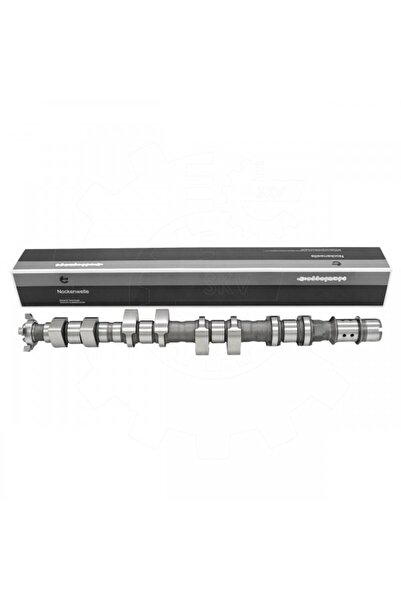 ESEN SKV Arbore cu came Opel Agila A Corsa B C D 55567798