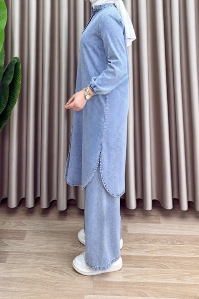 mercan moda SET VİRA BLĂNURI DE BLĂNĂNĂTIE
