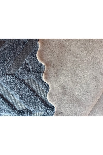 AMASYALI HOME Sponge-Soled, Non-Slip, Welsoft Seat Cover