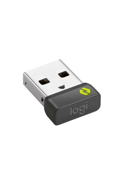 logitech LOGIECH LOGI BOLT USB ADAPTORU - 956-000008