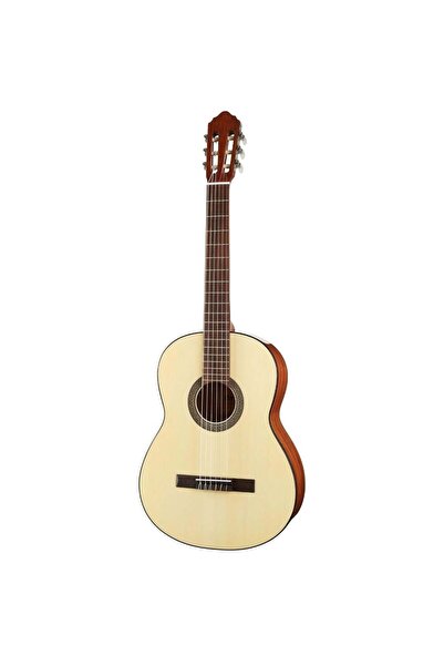 CORT AC100SG KLASİK GİTAR