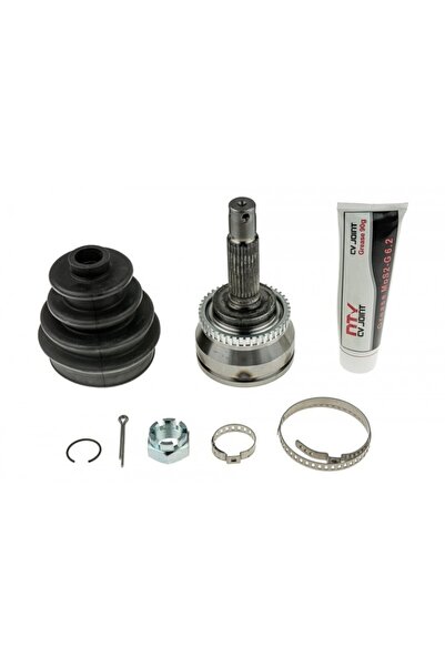 NTY ARTICULAȚIE EXTERIOR MITSUBISHI GALANT 2.0I 92-03, 2.0TD 92-03 /+ABS43T/ ...
