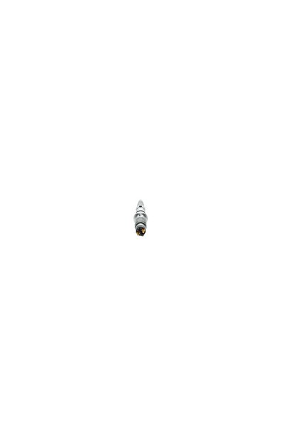 Bosch Common Rail Enjektör Cummins 4940170 0445120236