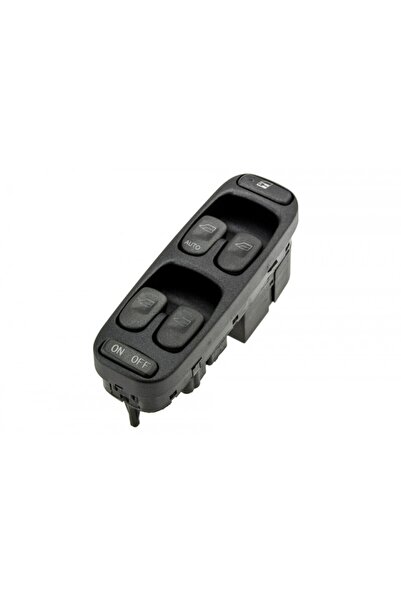 NTY COMUTATOR REGLAJ GEAM VOLVO S70 1996-2000,V70 1996-2000,XC70 1999-2007 34...