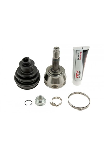 NTY ARTICULAȚIE EXTERIOR FIAT DOBLO/DOBLO CARGO 1.2,1.6,1.9D 01-, 1.4MPI,1.6 ...
