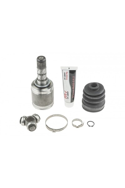 NTY ARTICULAȚIE INTERIOR SUBARU B9 TRIBECA W10 04-, LEGACY 09- 28321XA00A