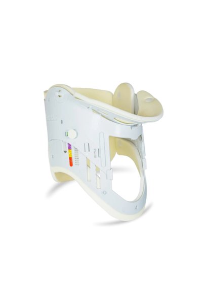 Laerdal طوق عنق للبالغين