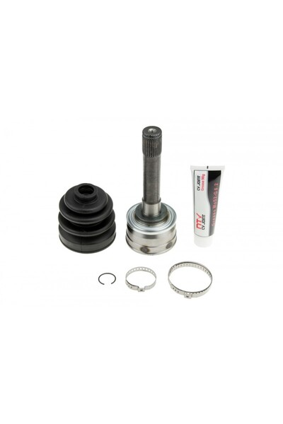 NTY ARTICULAȚIE EXTERIOR MITSUBISHI PAJERO V14W-V55W 3.0 91-04 , PAJERO SPORT...