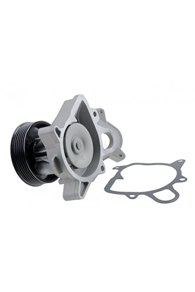 NTY POMPA APĂ BMW 3 325D, 335D 06-, 5 525D 04-, X3 3.0SD 06- 11517790435