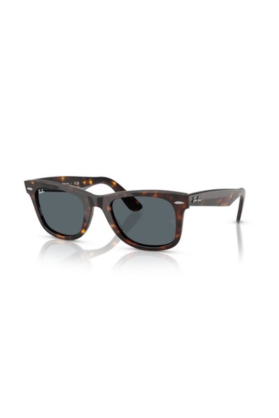 Ray-Ban Rb2140 1463R5 50 Unisex Sunglasses