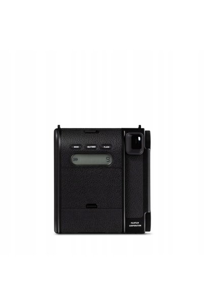 Fujifilm Aparat Instax Mini 99 TH EX D Negru