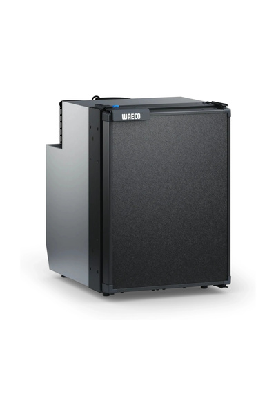 Waeco Dometic WCR 50 44L 12/24V Kompresörlü Sabit Karavan Buzdolabı