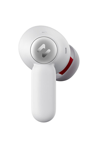 Havit Căști wireless TW991 PRO(SPACE NC01T) (gri)