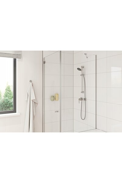 Grohe Baterie de duș monocomandă 24208002