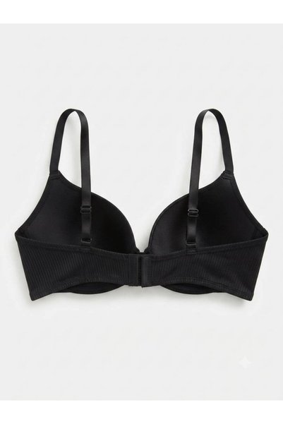 inspira lingerie Wireless Non-Padded Side Support Bra Daily Comfortable Non-Support Bra