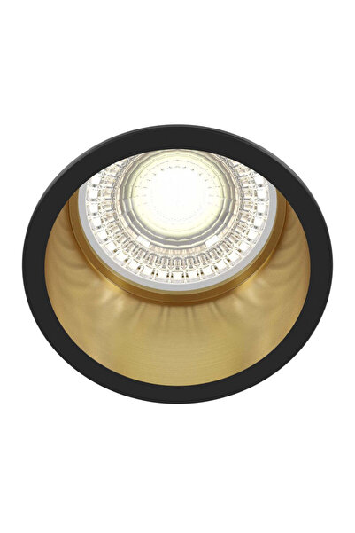 MAYTONI REIF DL049-01GB Spot încastrat