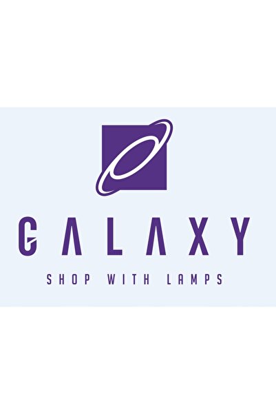TK-Lighting Spot aplicat pe suprafață MORIS GOLD 3349 TK Lighting