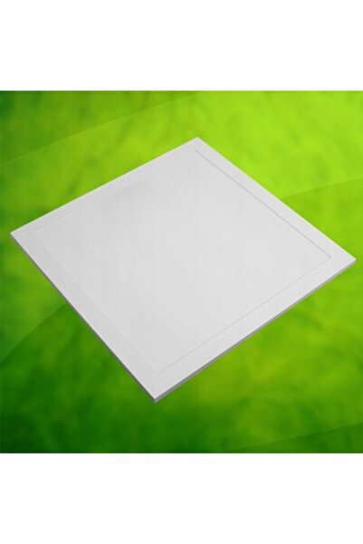 NO BRAND Panou LED Chris 295*295 24W 230V 4000K