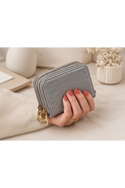Butik Wallet