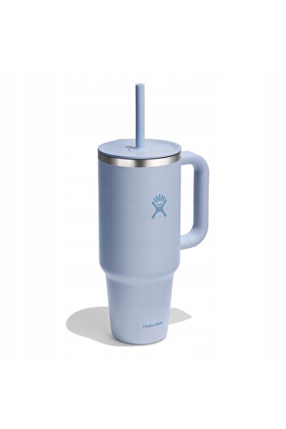 Hydro Flask HF-Kubek 40oz Pahar termoizolant de călătorie universal Surf