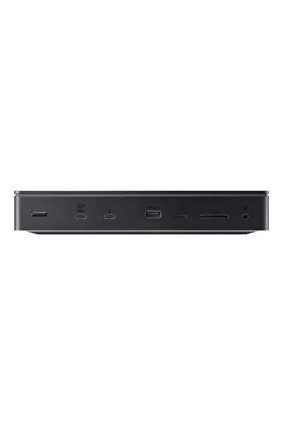 ASUS Master Thunderbolt5 Dock DC510 - 90XB09NN-BDS010