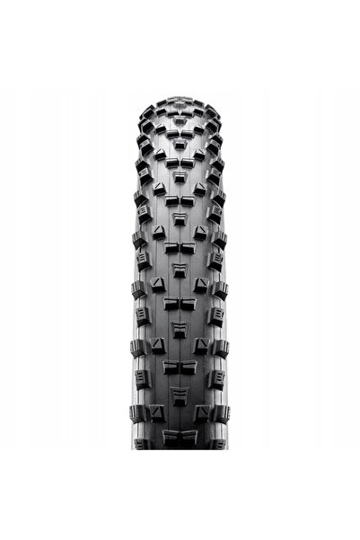 Maxxis FOREKASTER 27.5x2.35 120TPI EXO TR ANVELOPĂ DE BICICLETĂ TUBELESS SNAKED