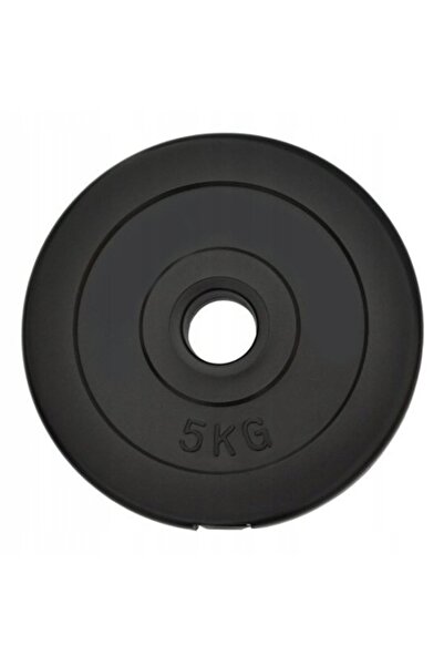 SPARTAN Placă de ciment 5 kg