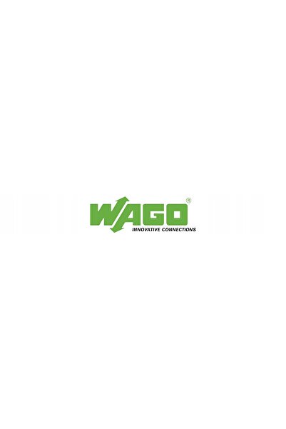 WAGO Conector furtun