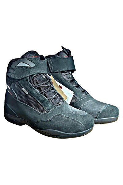 BOT JUPITER 4 GORE - TEX