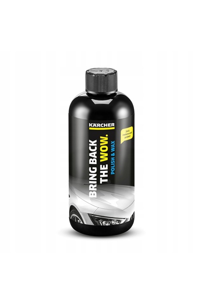 Karcher Ceară auto RM 660 500ML