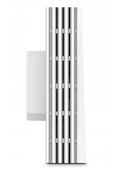 TP-LINK Punct de acces EAP655-Wall Omada AX3000, WiFi 2,4/5GHz PoE