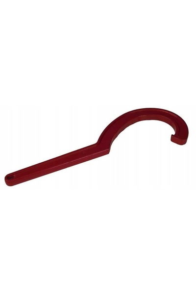 Alfa Cheie PE mare pentru fitinguri PE de la 63 la 110 iw129